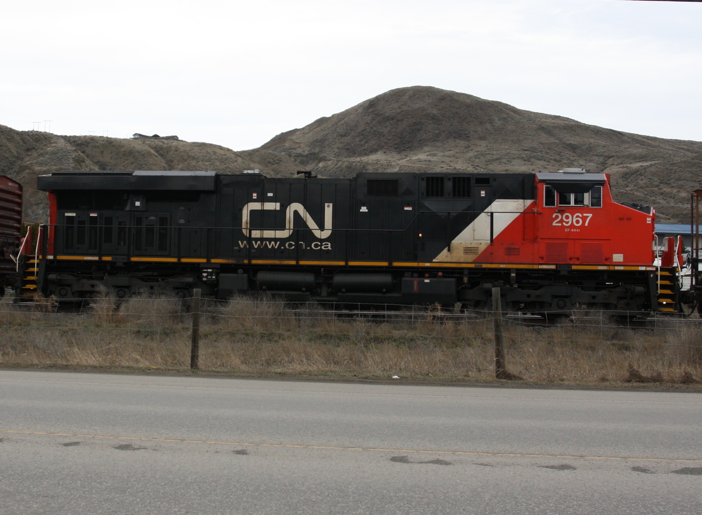 cn2967
