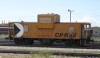 CP 434 415
