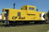 CP 434 952