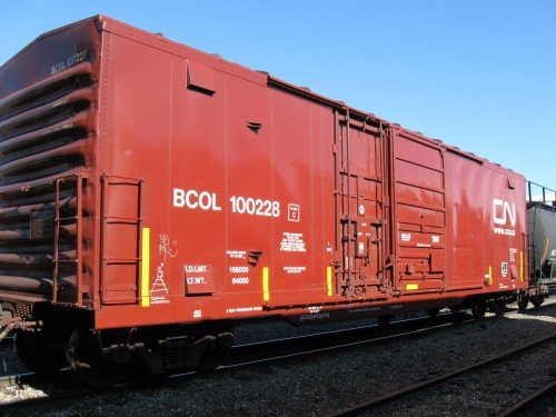 BCOL 100 228