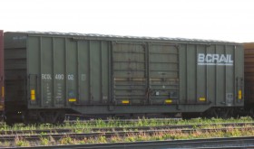 BCOL 48 002