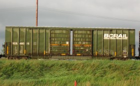 BCOL 48 015