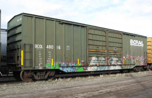 BCOL 48 016