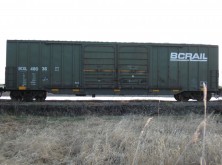 BCOL 48 036