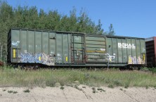 BCOL 60 106