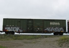 BCOL 60 108