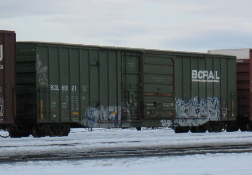 BCOL 60 121