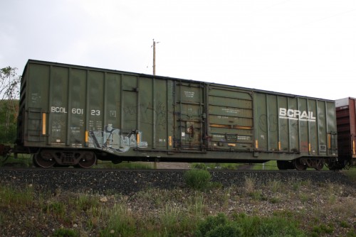 BCOL 60 123