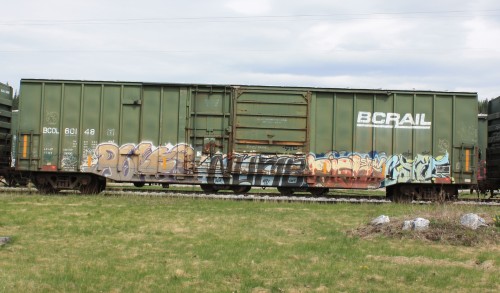 BCOL 60 148