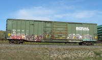 BCOL 60 164