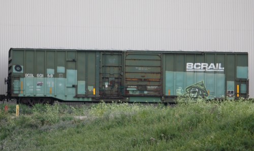 BCOL 60 168