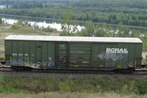 BCOL 60 186