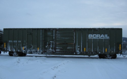 BCOL 60 224