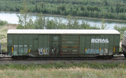 BCOL 60 228