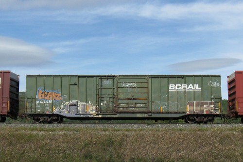 BCOL 60 238