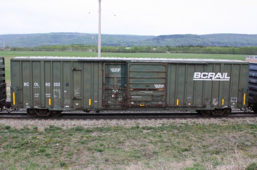 BCOL 60 252