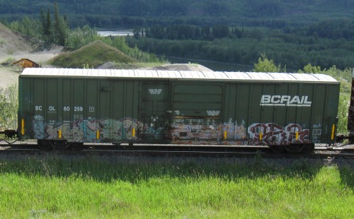 BCOL 60 259