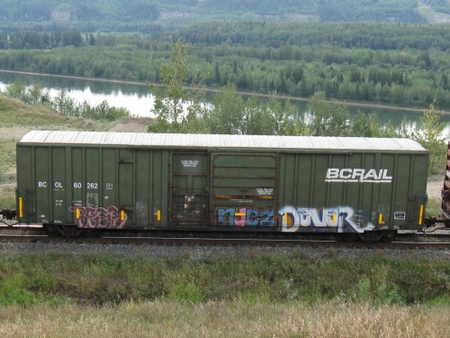 BCOL 60 262