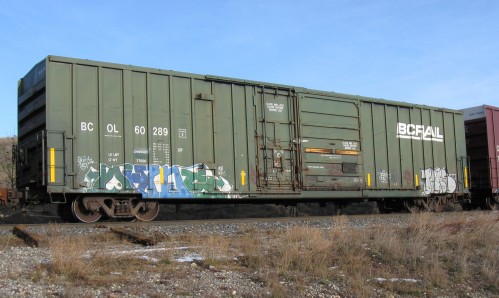BCOL 60 289