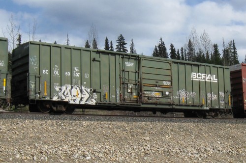 BCOL 60 307
