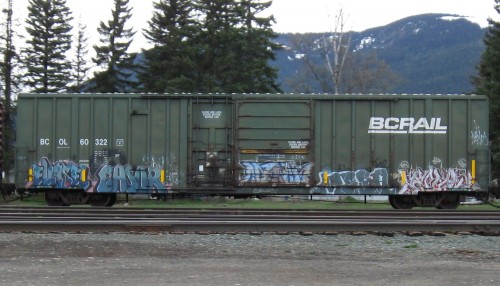 BCOL 60 322