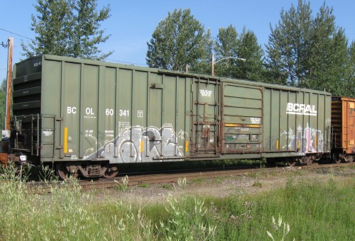 BCOL 60 341