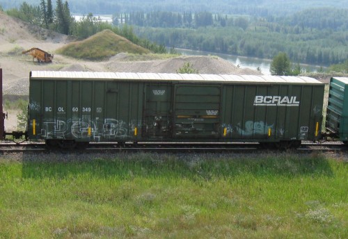 BCOL 60 349