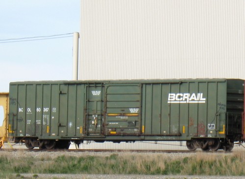 BCOL 60 367