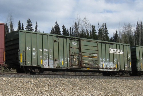 BCOL 60 390