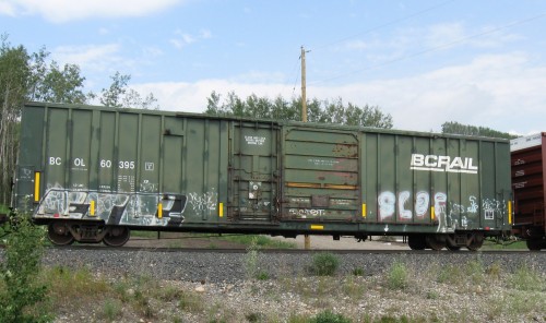 BCOl 60 395