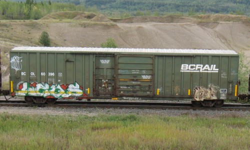 BCOL 60 396
