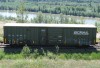 BCOL 60 405