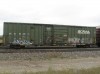 BCOL 60 436