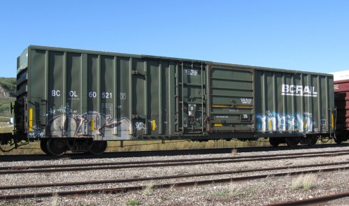 BCOL 60 521