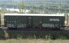 BCOL 60 524
