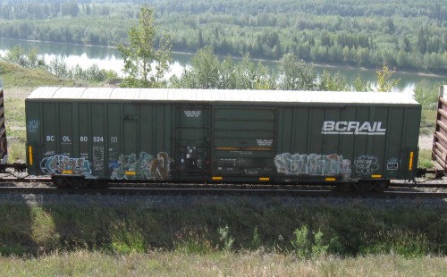 BCOL 60 524