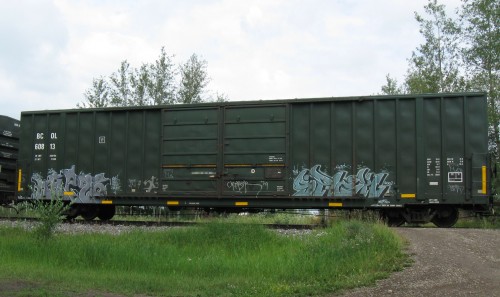 BCOL 60 813