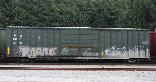 BCOL 60 817