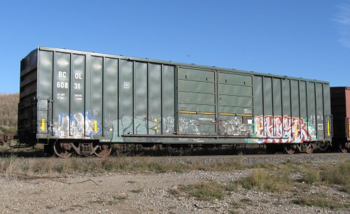 BCOL 60 831