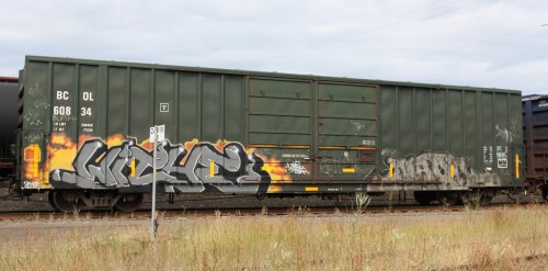 BCOL 60 834