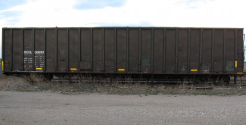 BCOL 90 033