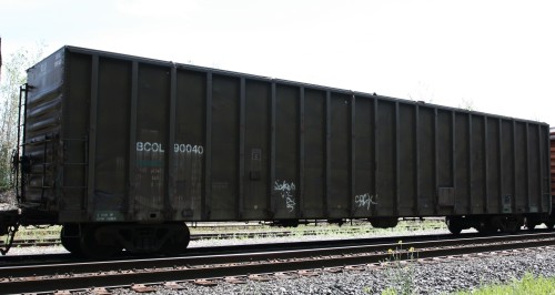 BCOL 90 040