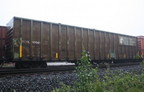 BCOL 90 042