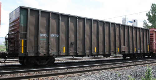 BCOL 90 072