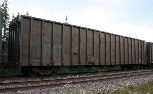 BCOL 90 092