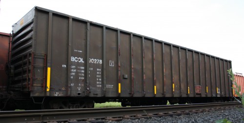 BCOL 90 278