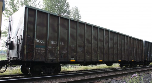 BCOL 90 346