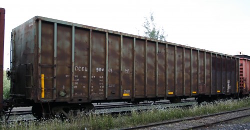 BCOL 90 446
