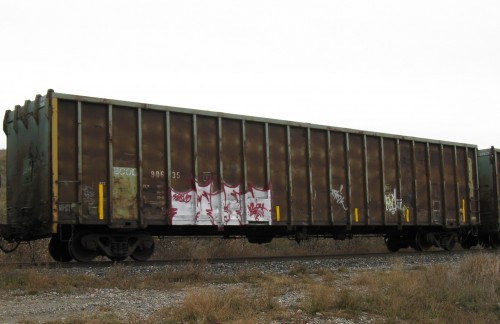 BCOL 90 635