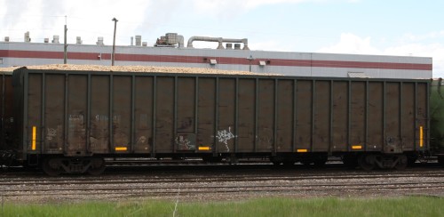 BCOL 90 637